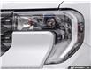 2026 Ford Maverick Lariat (Stk: ELF6MA88) in St. Catharines - Image 10 of 25