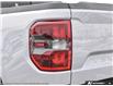 2026 Ford Maverick Lariat (Stk: ELF6MA88) in St. Catharines - Image 11 of 25