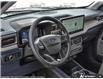 2026 Ford Maverick Lariat (Stk: ELF6MA88) in St. Catharines - Image 12 of 25