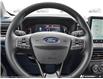 2026 Ford Maverick Lariat (Stk: ELF6MA88) in St. Catharines - Image 13 of 25