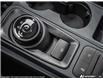 2026 Ford Maverick Lariat (Stk: ELF6MA88) in St. Catharines - Image 17 of 25