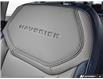 2026 Ford Maverick Lariat (Stk: ELF6MA88) in St. Catharines - Image 20 of 25