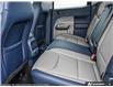 2026 Ford Maverick Lariat (Stk: ELF6MA88) in St. Catharines - Image 22 of 25