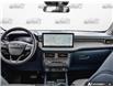 2026 Ford Maverick Lariat (Stk: ELF6MA88) in St. Catharines - Image 23 of 25