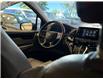 2020 Honda Odyssey Touring (Stk: 260742A) in Calgary - Image 10 of 16
