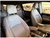 2020 Honda Odyssey Touring (Stk: 260742A) in Calgary - Image 16 of 16