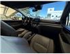 2020 Honda Odyssey Touring (Stk: 260742A) in Calgary - Image 9 of 16