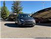 2020 Honda Odyssey Touring (Stk: 260742A) in Calgary - Image 1 of 16