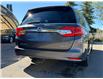 2020 Honda Odyssey Touring (Stk: 260742A) in Calgary - Image 3 of 16