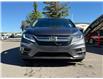 2020 Honda Odyssey Touring (Stk: 260742A) in Calgary - Image 4 of 16