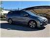 2020 Honda Odyssey Touring (Stk: 260742A) in Calgary - Image 2 of 16