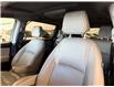 2020 Honda Odyssey Touring (Stk: 260742A) in Calgary - Image 6 of 16