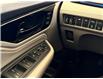 2020 Honda Odyssey Touring (Stk: 260742A) in Calgary - Image 11 of 16