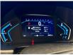 2020 Honda Odyssey Touring (Stk: 260742A) in Calgary - Image 14 of 16
