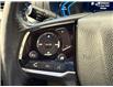 2020 Honda Odyssey Touring (Stk: 260742A) in Calgary - Image 12 of 16