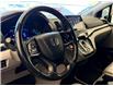 2020 Honda Odyssey Touring (Stk: 260742A) in Calgary - Image 5 of 16