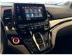 2020 Honda Odyssey Touring (Stk: 260742A) in Calgary - Image 15 of 16
