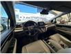 2020 Honda Odyssey Touring (Stk: 260742A) in Calgary - Image 7 of 16