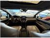 2020 Honda Odyssey Touring (Stk: 260742A) in Calgary - Image 8 of 16