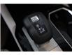 2026 Mitsubishi Outlander GT (Stk: T26845) in Edmonton - Image 22 of 30