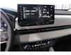 2026 Mitsubishi Outlander GT (Stk: T26845) in Edmonton - Image 18 of 30