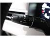 2026 Mitsubishi Outlander GT (Stk: T26845) in Edmonton - Image 29 of 30