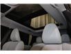 2026 Mitsubishi Outlander GT (Stk: T26845) in Edmonton - Image 11 of 30