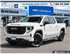 2024 GMC Sierra 1500 Elevation (Stk: 26-274A) in Brockville - Image 1 of 27
