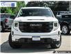 2024 GMC Sierra 1500 Elevation (Stk: 26-274A) in Brockville - Image 2 of 27