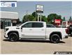 2024 GMC Sierra 1500 Elevation (Stk: 26-274A) in Brockville - Image 3 of 27