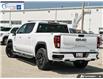 2024 GMC Sierra 1500 Elevation (Stk: 26-274A) in Brockville - Image 4 of 27