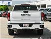 2024 GMC Sierra 1500 Elevation (Stk: 26-274A) in Brockville - Image 5 of 27