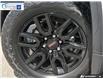2024 GMC Sierra 1500 Elevation (Stk: 26-274A) in Brockville - Image 6 of 27