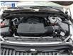 2024 GMC Sierra 1500 Elevation (Stk: 26-274A) in Brockville - Image 8 of 27