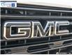 2024 GMC Sierra 1500 Elevation (Stk: 26-274A) in Brockville - Image 9 of 27
