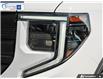 2024 GMC Sierra 1500 Elevation (Stk: 26-274A) in Brockville - Image 10 of 27