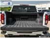 2024 GMC Sierra 1500 Elevation (Stk: 26-274A) in Brockville - Image 11 of 27