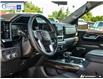 2024 GMC Sierra 1500 Elevation (Stk: 26-274A) in Brockville - Image 13 of 27