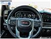 2024 GMC Sierra 1500 Elevation (Stk: 26-274A) in Brockville - Image 14 of 27