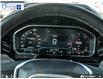 2024 GMC Sierra 1500 Elevation (Stk: 26-274A) in Brockville - Image 15 of 27