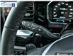 2024 GMC Sierra 1500 Elevation (Stk: 26-274A) in Brockville - Image 16 of 27
