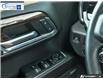 2024 GMC Sierra 1500 Elevation (Stk: 26-274A) in Brockville - Image 17 of 27