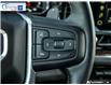 2024 GMC Sierra 1500 Elevation (Stk: 26-274A) in Brockville - Image 18 of 27