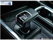 2024 GMC Sierra 1500 Elevation (Stk: 26-274A) in Brockville - Image 19 of 27