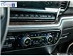 2024 GMC Sierra 1500 Elevation (Stk: 26-274A) in Brockville - Image 20 of 27