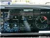 2024 GMC Sierra 1500 Elevation (Stk: 26-274A) in Brockville - Image 21 of 27
