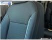 2024 GMC Sierra 1500 Elevation (Stk: 26-274A) in Brockville - Image 23 of 27
