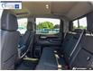 2024 GMC Sierra 1500 Elevation (Stk: 26-274A) in Brockville - Image 24 of 27