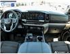 2024 GMC Sierra 1500 Elevation (Stk: 26-274A) in Brockville - Image 25 of 27
