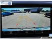 2024 GMC Sierra 1500 Elevation (Stk: 26-274A) in Brockville - Image 26 of 27